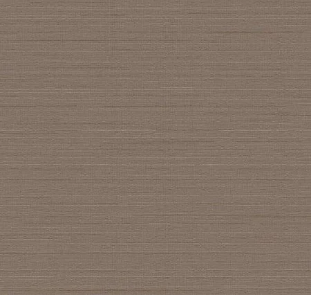 Обои Loymina Amazonia Ins9, 004 в Чебоксарах