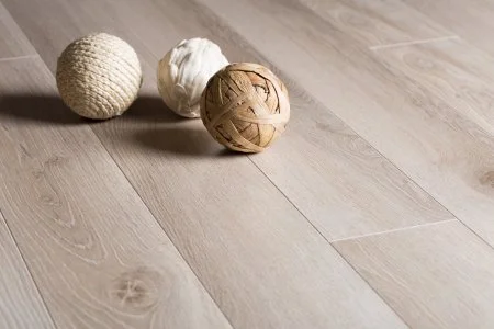 Ламинат Kronopol Platinium Linea 3509 Lion Oak в Чебоксарах