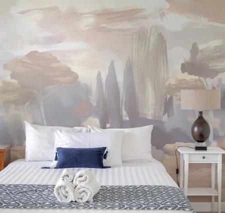 Обои Loymina Пейзаж vol. 2 ART15 001 в Чебоксарах