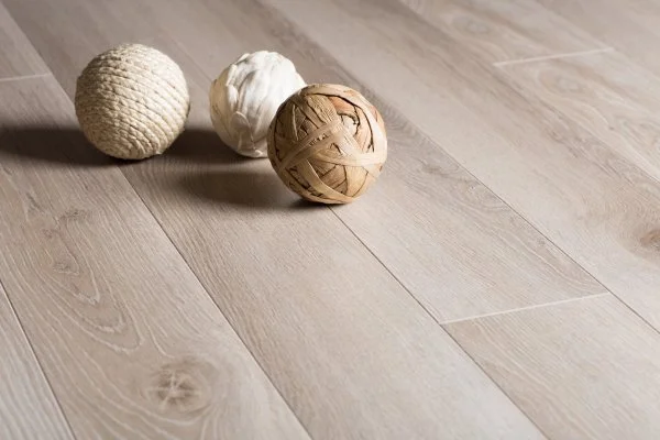 Ламинат Kronopol Platinium Linea 3509 Lion Oak в Чебоксарах