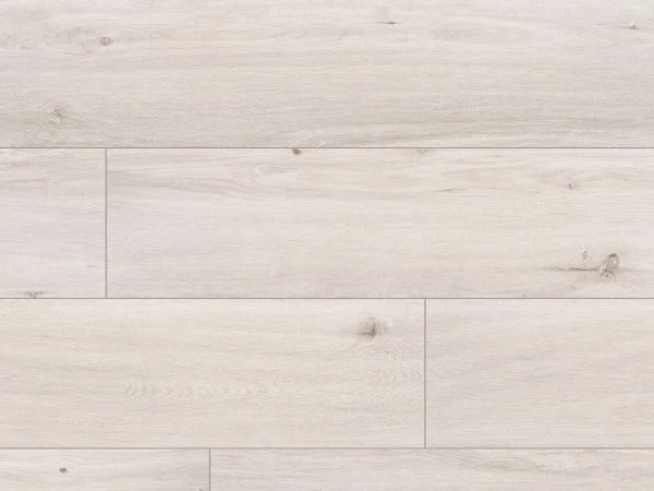 Ламинат Classen Villa WR 4V Дуб Верони 55065 32 кл/8мм в Чебоксарах