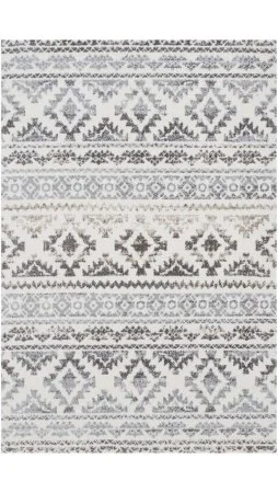 Ковер Синтелон Creative 1,60X2,30 35WSW Прямоугольник в Чебоксарах