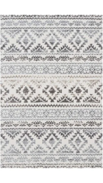 Ковер Синтелон Creative 1,60X2,30 35WSW Прямоугольник в Чебоксарах