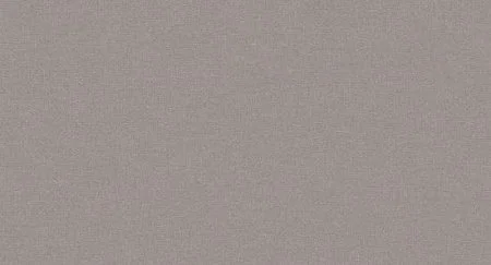 Обои Loymina Origins ALS10, 008 в Чебоксарах