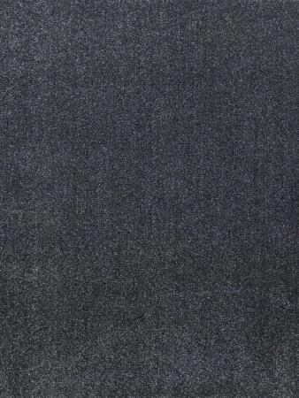 Ковровое покрытие Bonkeel Zodiak 99 - (3м) в Чебоксарах