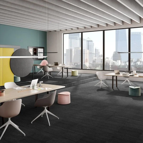 Ковровая плитка AW Marvel 99 в Чебоксарах