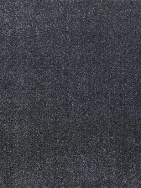 Ковровое покрытие Bonkeel Zodiak 99 - (3м) в Чебоксарах