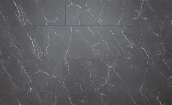 Плитка SPC Bonkeel Tile 4мм Marquina в Чебоксарах