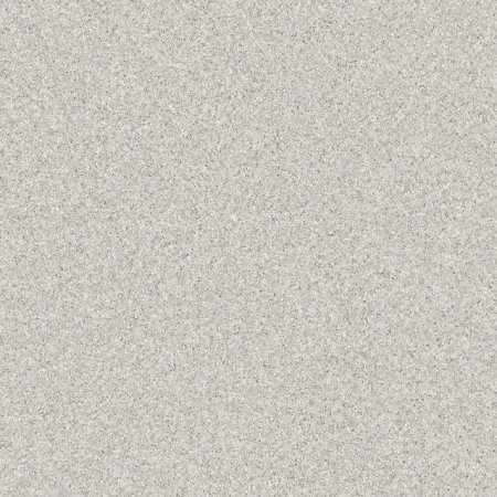 Линолеум Tarkett Primo Plus CPRPI-316 2 м в Чебоксарах