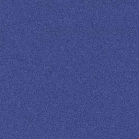 Линолеум Tarkett iQ Melodia CMELI-2638 2 м в Чебоксарах