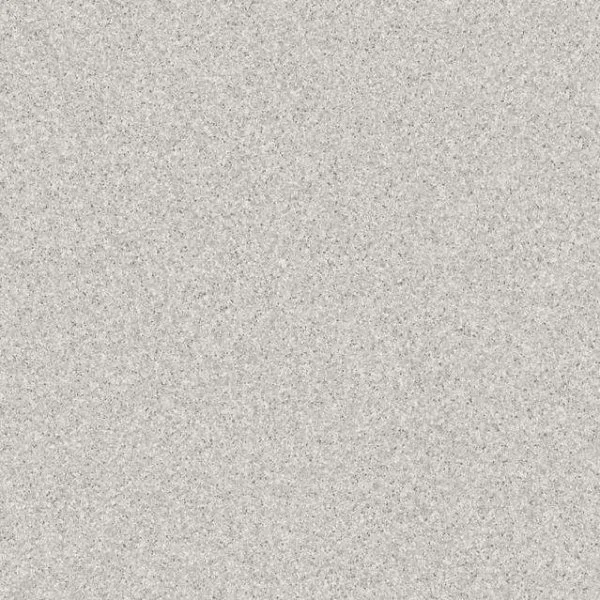 Линолеум Tarkett Primo Plus CPRPI-316 2 м в Чебоксарах