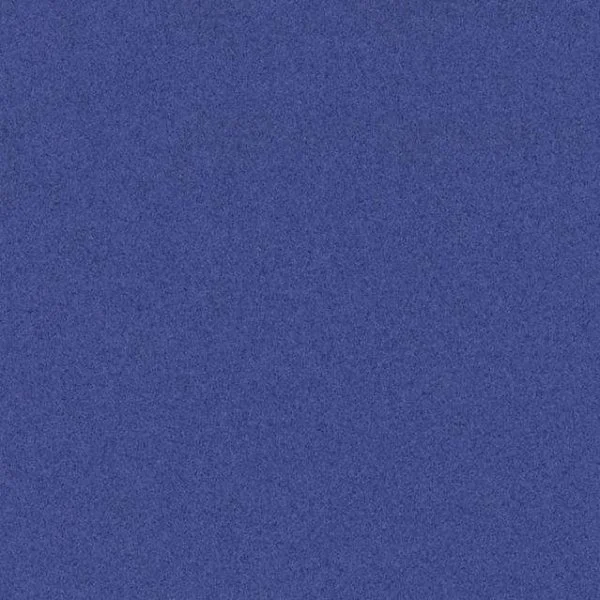 Линолеум Tarkett iQ Melodia CMELI-2638 2 м в Чебоксарах