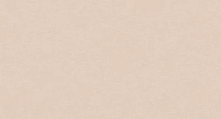 Обои Loymina Origins ALS10, 012 в Чебоксарах