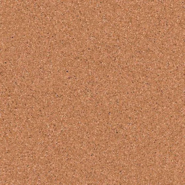 Линолеум Tarkett iQ Monolit CMONI-926 2 м в Чебоксарах