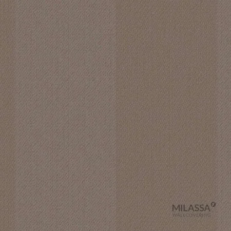 Обои Milassa Swan SW7, 010 в Чебоксарах