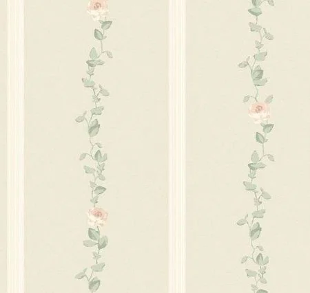 Обои Loymina Boudoir GT10, 002 в Чебоксарах