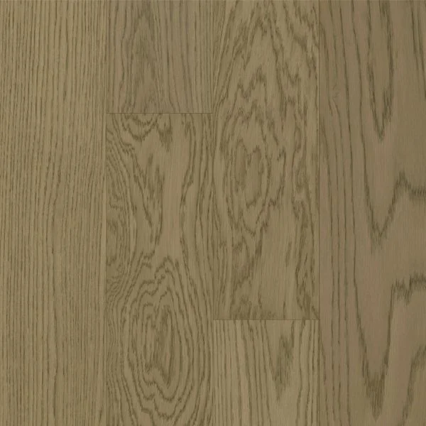 Паркетная доска Quartz Parquet Классик 7 мм Дуб Конго 1258-54 в Чебоксарах