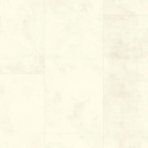 Ламинат Pergo Ebeltoft 12 Pro Белый известняк L1256-05487 в Чебоксарах