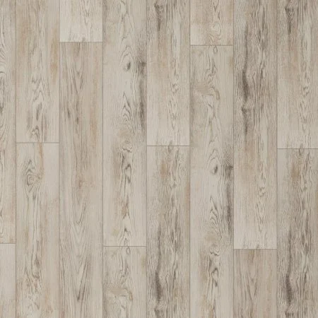 Ламинат La Moena Bellamonte LM-03 Дуб Чезаре в Чебоксарах