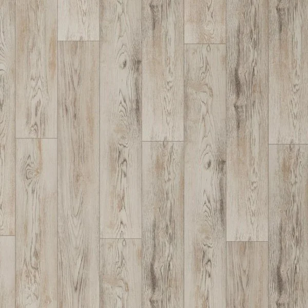 Ламинат La Moena Bellamonte LM-03 Дуб Чезаре в Чебоксарах