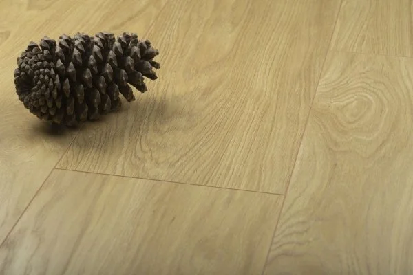 Ламинат Kronopol Aurum Eco Fiori 4588 Oak Sunflower в Чебоксарах