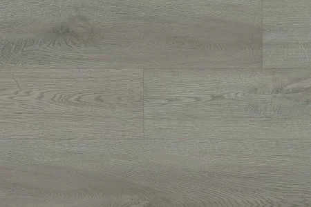 Виниловый пол Floor Factor Wise Space Grey в Чебоксарах