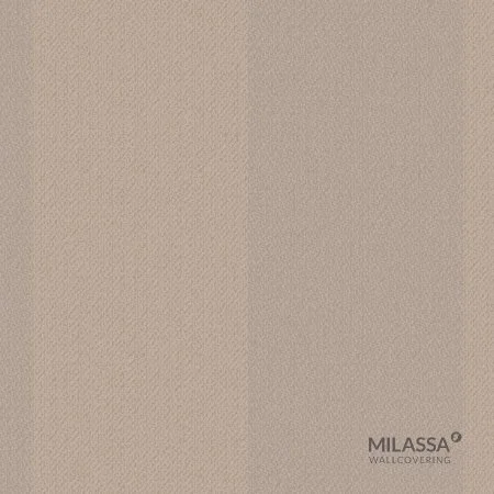 Обои Milassa Swan SW7, 002/4 в Чебоксарах