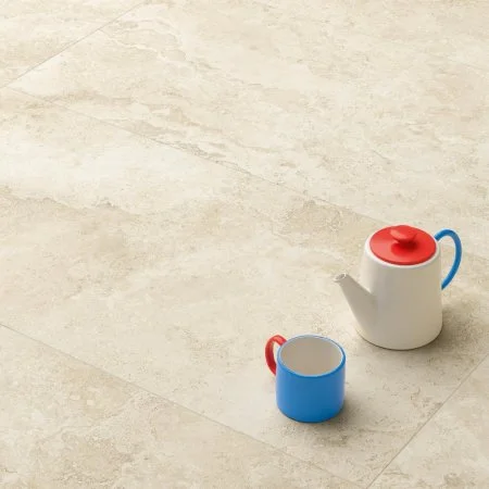 Керамогранит Coliseum Аурелия Уайт 60х120 (Натуральный и Реттифицированный) в Чебоксарах