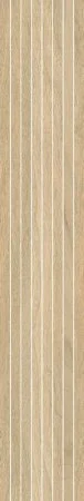 Керамогранит Coliseum Бормио Сэнд Татами 20х120 (Натуральный) в Чебоксарах