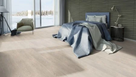 ПВХ плитка Tarkett Progressive House Danny DJ в Чебоксарах