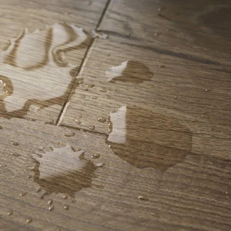 Ламинат Pergo Skara Pro Фермерский Дуб L1251-03371 в Чебоксарах