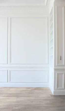 Плитка SPC Bonkeel Funky 3.85мм Blaze в Чебоксарах