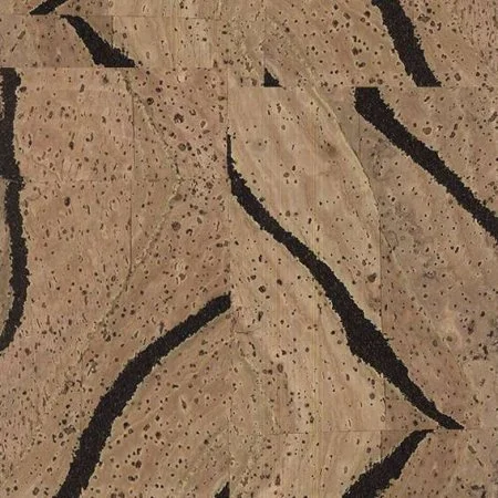 Пробковые обои CorkArt PC7 132 в Чебоксарах