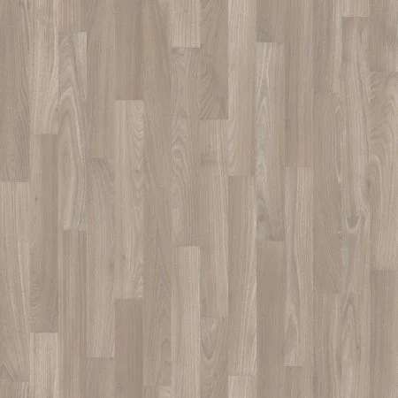 Линолеум Синтерос Stimul Pegas 1 (4 м) в Чебоксарах