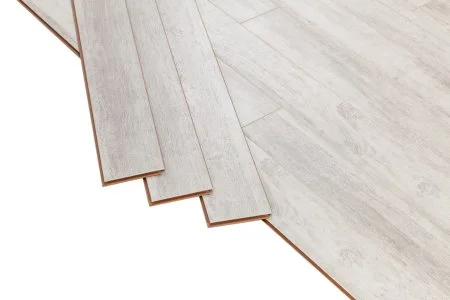 Ламинат Bonkeel Slim Wood 210 4V Mini в Чебоксарах