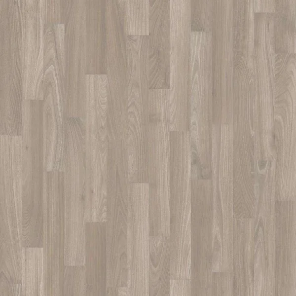 Линолеум Синтерос Stimul Pegas 1 (3.5 м) в Чебоксарах