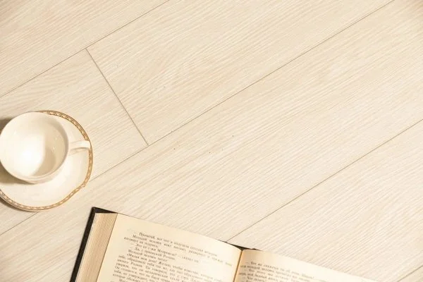 Плитка SPC Bonkeel Style 4мм Дуб Фокси в Чебоксарах