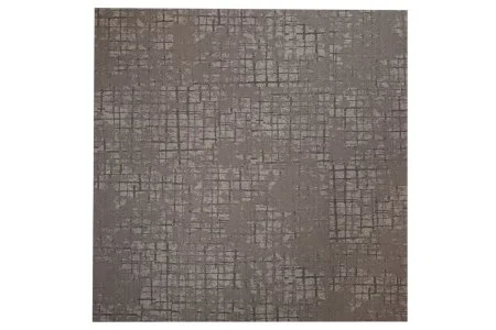 Ковровая плитка AW Macro 96 в Чебоксарах