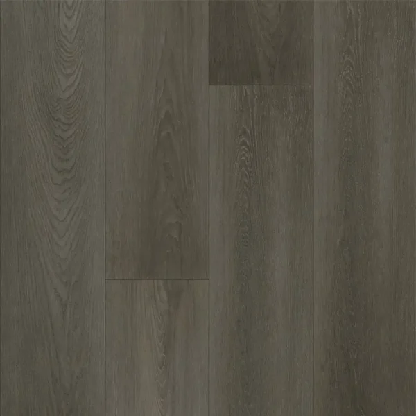 Кварц-виниловая плитка Refloor Fargo Bevel 50-6191-41 Дуб Бастион в Чебоксарах