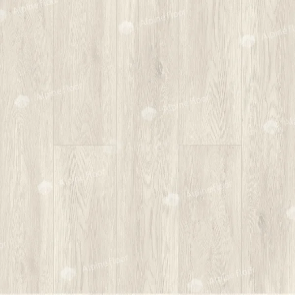 Каменно-полимерная плитка Alpine Floor Grand Sequoia Секвоя Атланта ECO 11-2, 4мм 43 класс в Чебоксарах
