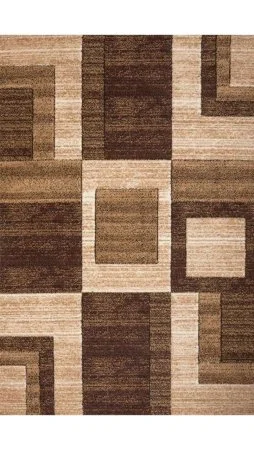 Ковер Синтелон Practica 2,00x3,00 98EDE Прямоугольник в Чебоксарах