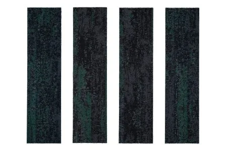 Ковровая плитка AW Marathon 92 в Чебоксарах