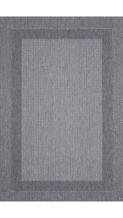 Ковер Синтелон Adria 2,00х2,90 01GSG Прямоугольник в Чебоксарах