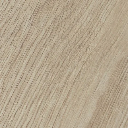 Ламинат Woodstyle Crossbow C131 Дуб Полен в Чебоксарах