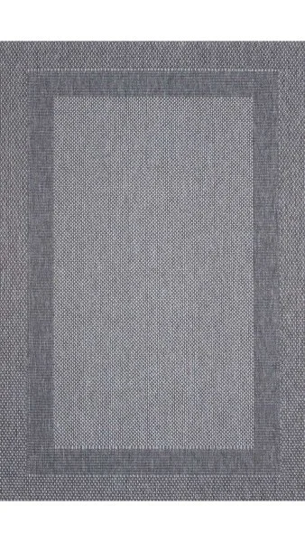 Ковер Синтелон Adria 1,60х2,30 01GSG Прямоугольник в Чебоксарах