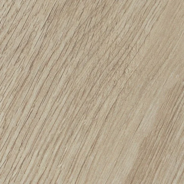 Ламинат Woodstyle Crossbow C131 Дуб Полен в Чебоксарах