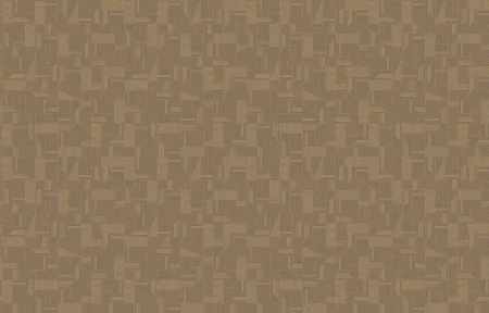 Обои Milassa Geometrica Gm3, 010/1 в Чебоксарах