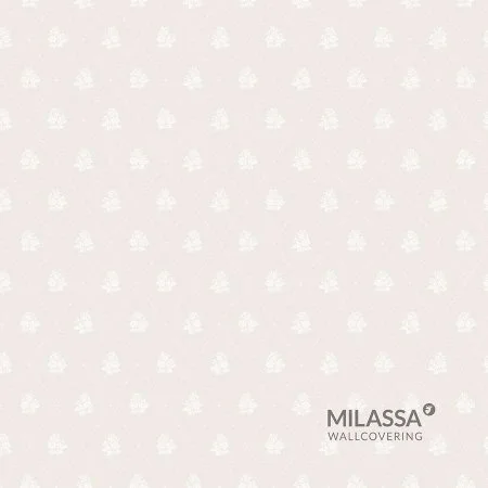 Обои Milassa Flos2, 001 в Чебоксарах