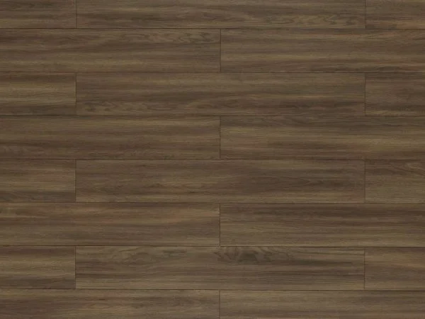 Ламинат Egger PRO 12/33 4V Дуб Сория коричневый EPL181 в Чебоксарах