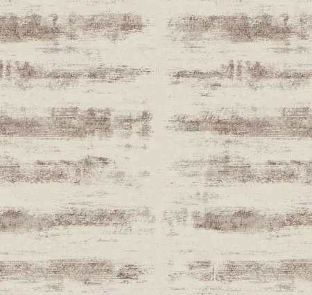 Обои Milassa Окинава OK5 002 в Чебоксарах